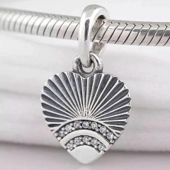 charm corazon ly