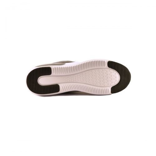HUSH PUPPIES PISCIS GRIS - Comprar en Mega Deportes