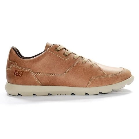 Zapato Eon Cat Grimoldi - Comprar en MARATON URBANO