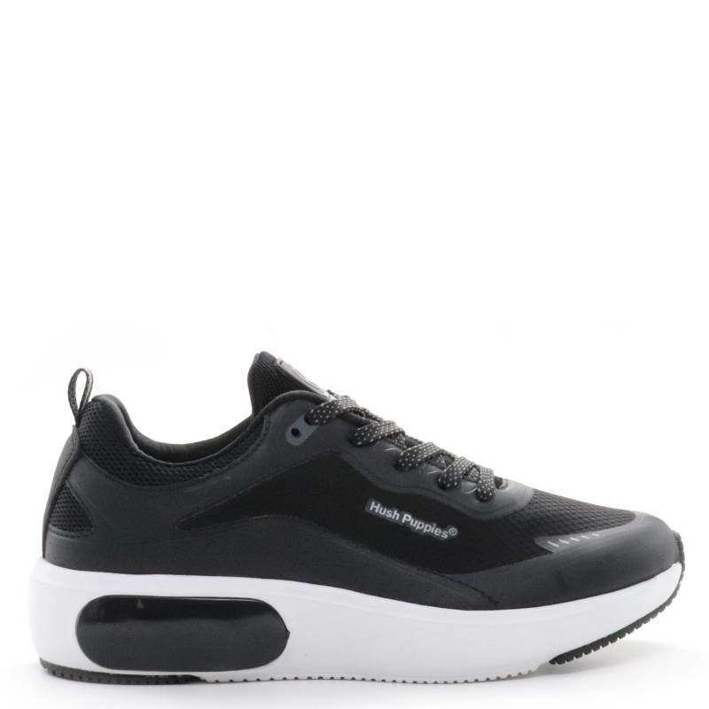SNEAKERS PISCIS HUSH PUPPIES - MARATON URBANO