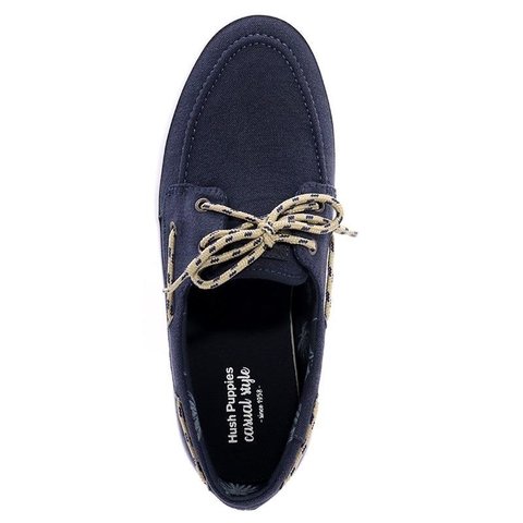 Zapato Eon Cat Grimoldi - Comprar en MARATON URBANO