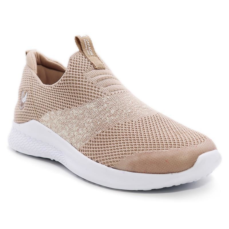 ZAPATILLAS LEVEL HUSH PUPPIES GRIMOLDI - MARATON URBANO