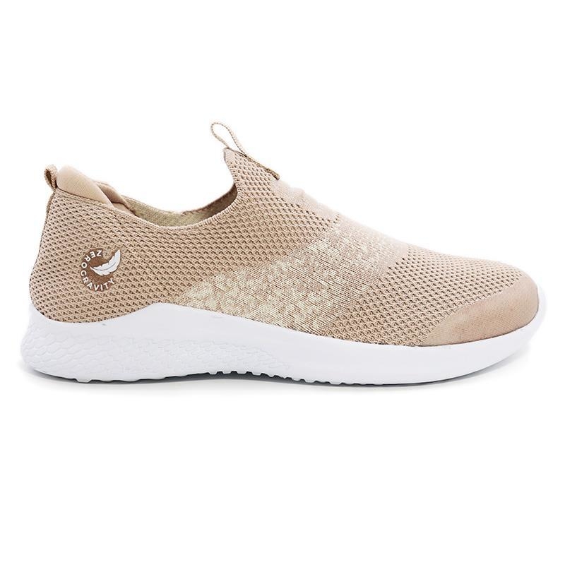 ZAPATILLAS LEVEL HUSH PUPPIES GRIMOLDI - MARATON URBANO