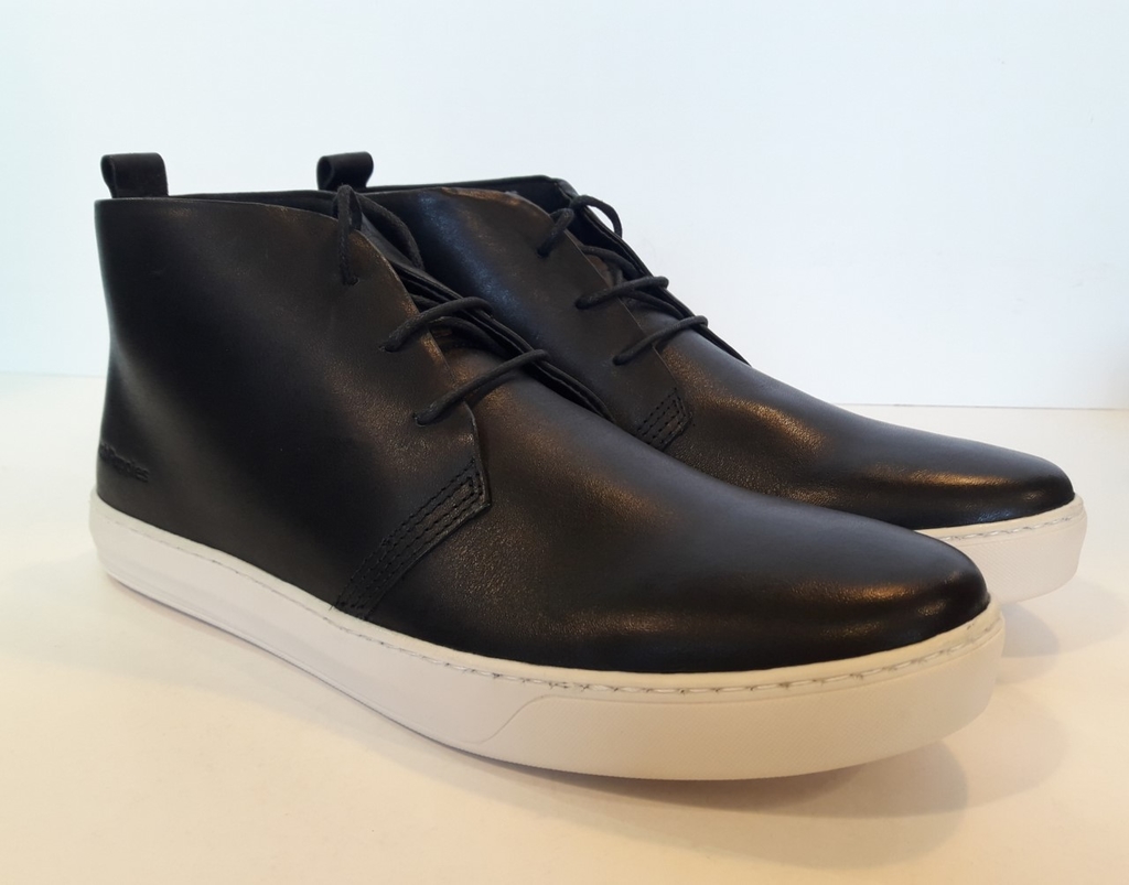 BOTA SANDRO GRIMOLDI - Comprar en MARATON URBANO