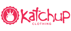 Katchup Clothing