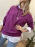 Sweater Elsa en internet