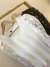 Sweater Tulli - comprar online