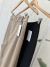 Pantalon Gardenia - comprar online