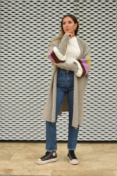 Saco TAI MATIZ - tienda online