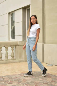 Jean HELENA CORTO CELESTE