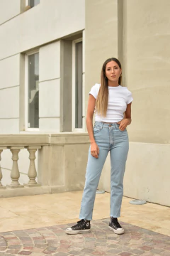 Jean HELENA CORTO CELESTE - comprar online