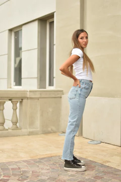 Jean HELENA CORTO CELESTE en internet