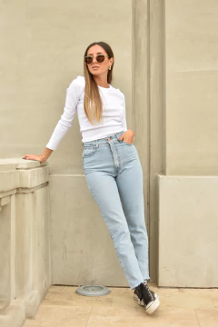 Jean HELENA CORTO CELESTE en internet