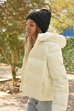 Gorros LOHAN - tienda online