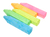 Tizas Lavables para Exterior Neón x 5 colores - tienda online