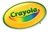 Crayones Neón X 8 Colores Fluo Lavables - Crayola