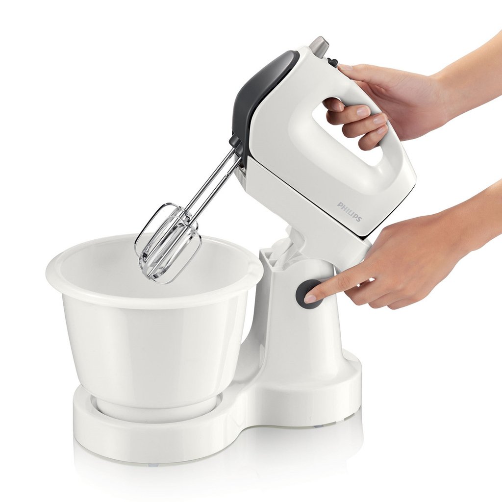 philips batidora amasadora