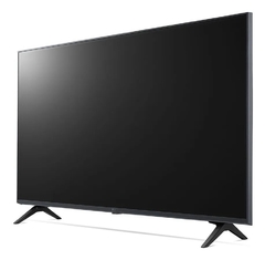 Smart Tv LG Ai Thinq 43up7750psb Lcd 4k 43 100v/240v - comprar online