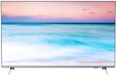 Smart TV  Philips LED 4K UHD 58PUD6654/77 - comprar online