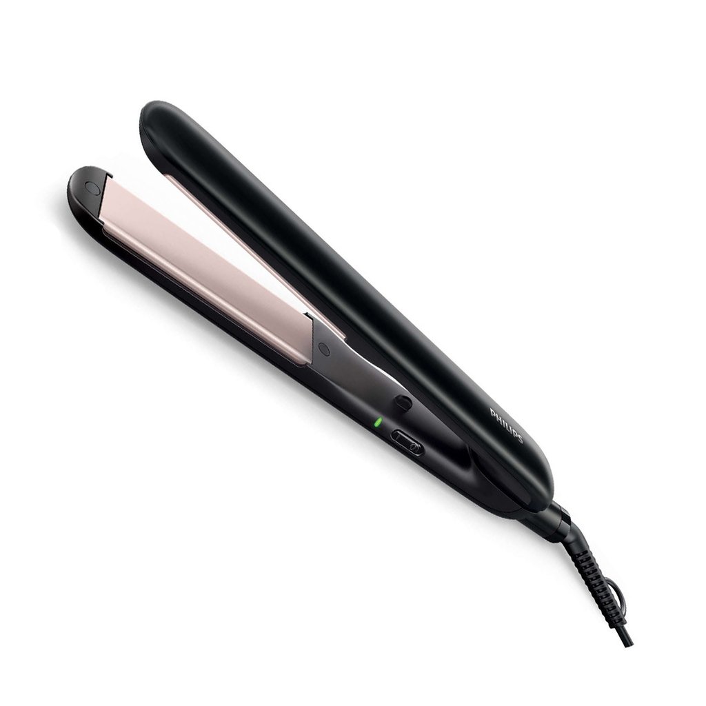 PLANCHA DE PELO PHILIPS PH8321/00 - Comprar en NetFull