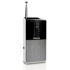 RADIO PHILIPS Ae1530/00 Am-Fm