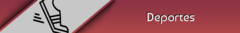 Banner de la categoría Deportes