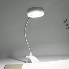 Lámpara para lectura