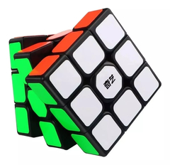 cubos de Rubik