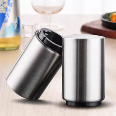 Destapador de botellas automático - comprar online