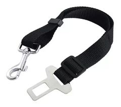 Cinturón Seguridad Mascotas y antirrobo bolsos en internet