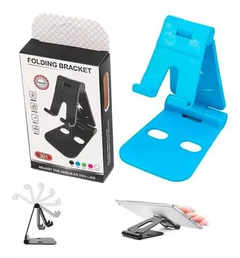 Soporte Para Smartphone Folding Bracket 301 - comprar online