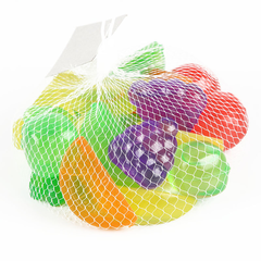 Hielos reutilizables con Formas - comprar online
