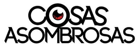 Cosas Asombrosas