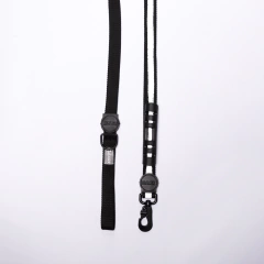 Kit Black Agarre simple + Correa - tienda online