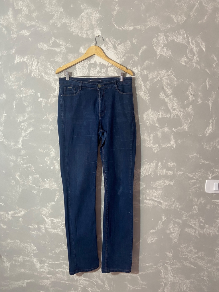 Calça Jeans Marfinno - Comprar em Lemour Modas