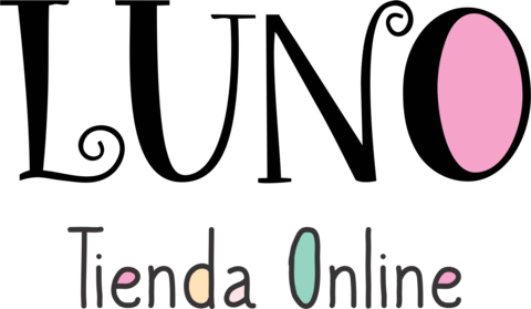 Luno