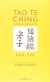 Tao te Ching: O livro que revela Deus - comprar online