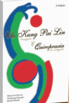 Chi Kung Pai Lin energização e quiropraxia com energização