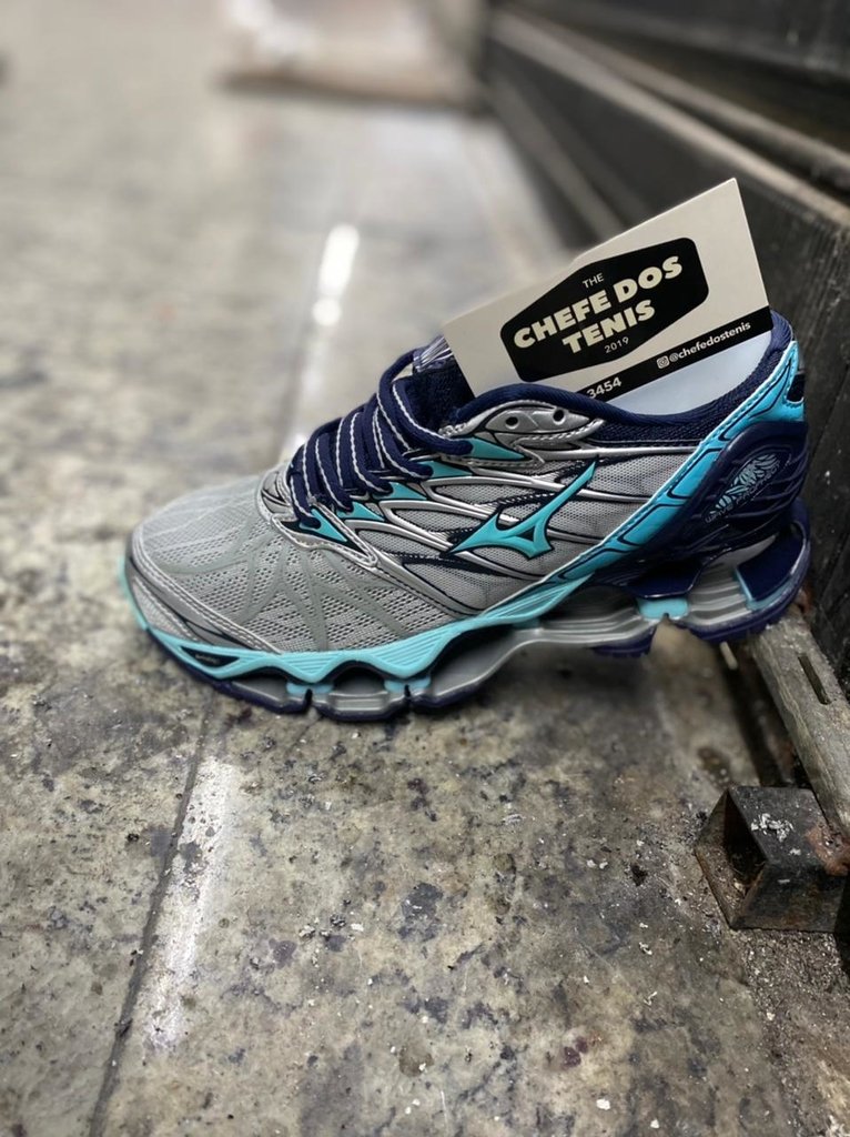 air max plus dd7111 002