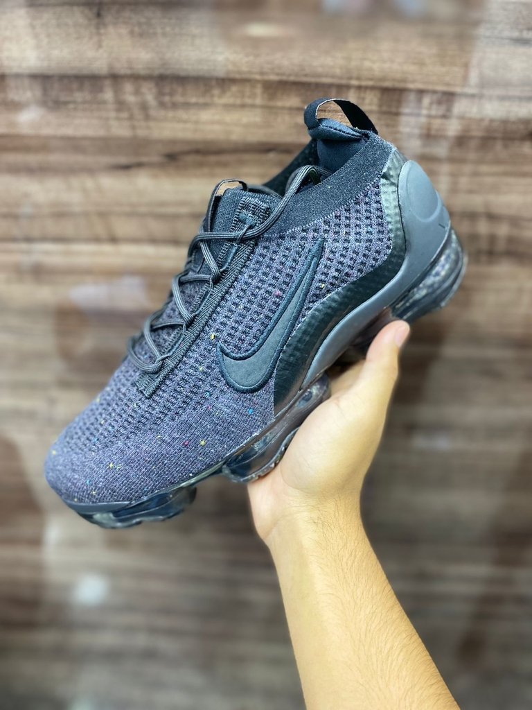tênis nike vapormax 2021