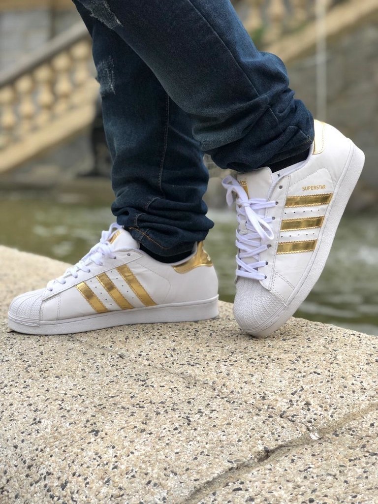 adidas all star feminino