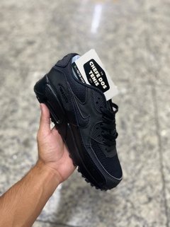 nike zoom training feminino