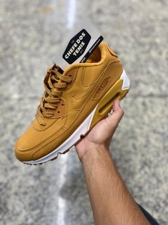 air max 2k