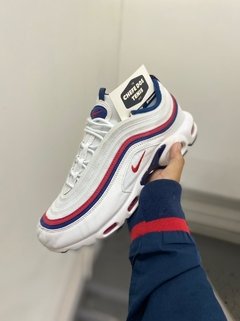 Tênis Nike Sportswear Air Max Plus SE Masculino | Nike.com
