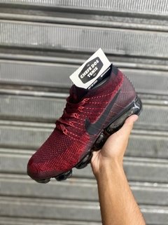 nike vapor 1.0