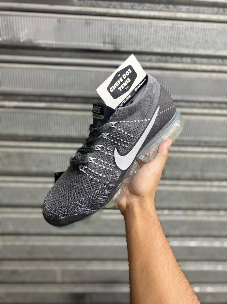 nike vapor 1.0