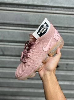 tenis nike vapormax 2.0 original