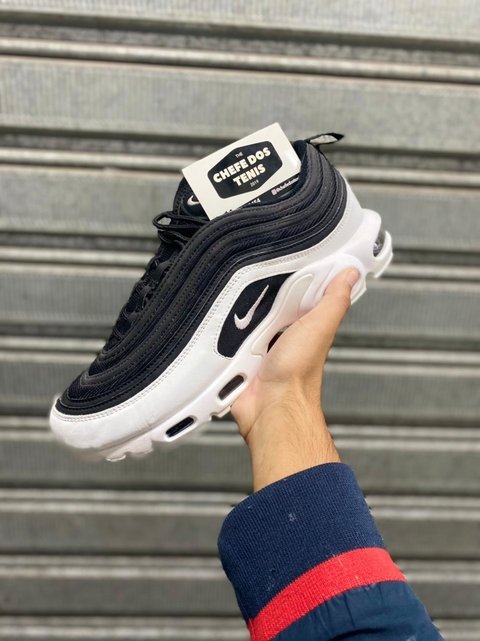 tenis nike renew in season masculino