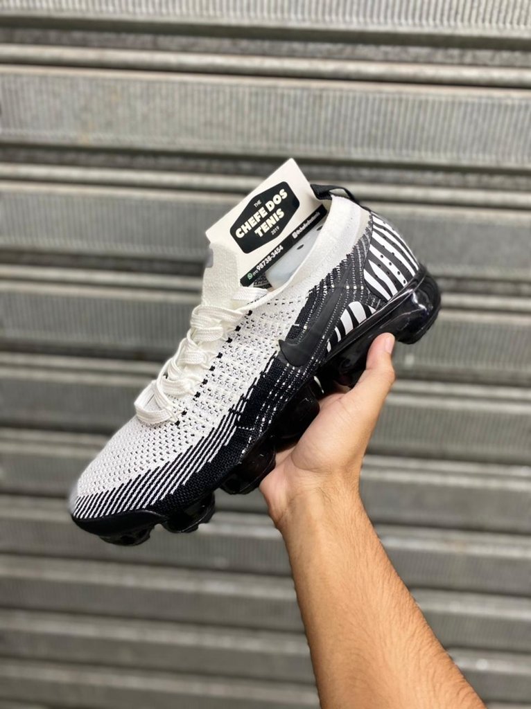 Nike Shoes Zebra Nike Vapormax Vapor Nike Vapormax Zebra Vapormax