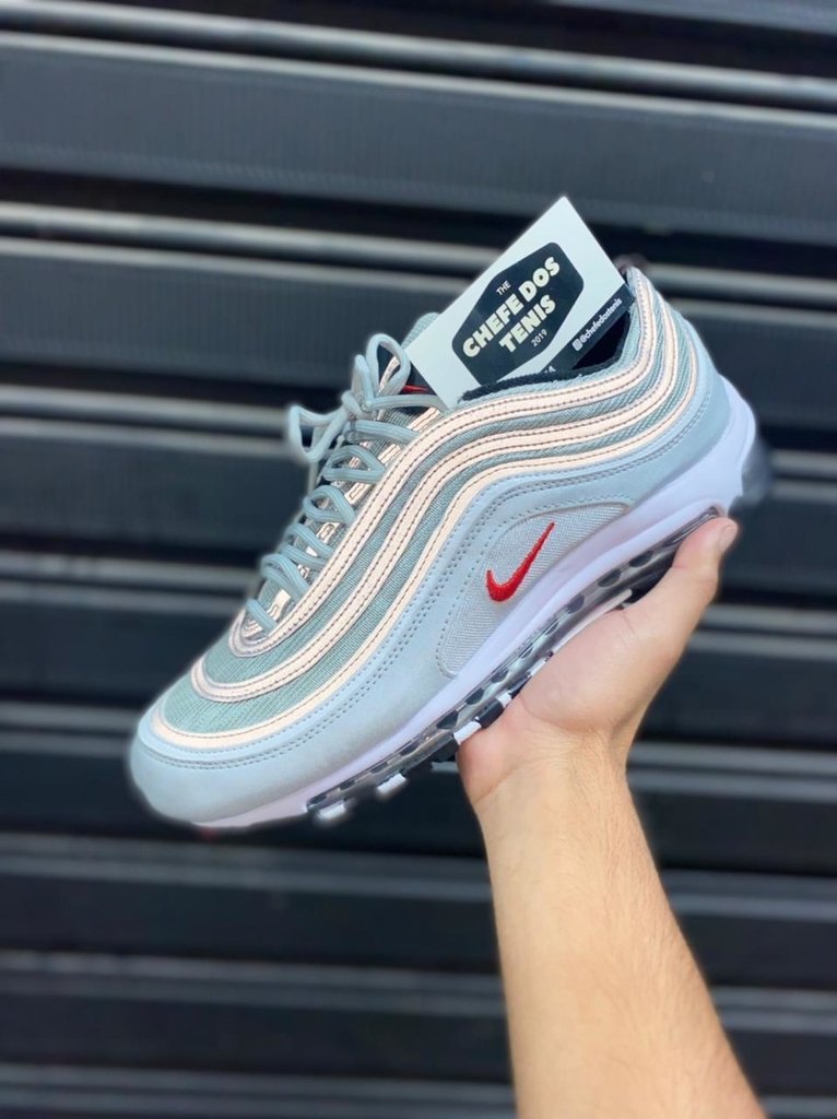 chuteiras nike mercurial campo promoção